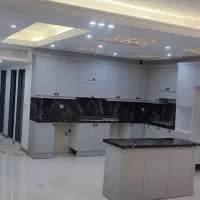 هاشمی-270مترویلایی-دوطبقه-مجزا-اسانسوردار-در-فاز5