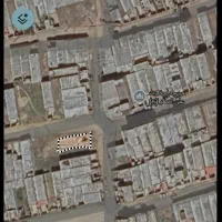 زمین ۱۰۰ متر درویش آباد
