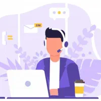 راهنمایی و مشاوره