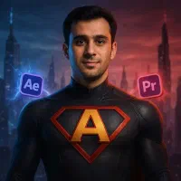 ادیتور و گرافیست مسلط