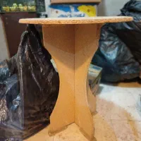 میز خاطرات