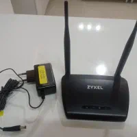 مودم درحدنو