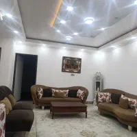 مبل و میز ناهار خوری ست