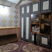 خانه در عین دو|فروش خانه و ویلا|اهواز, عین ۲|دیوار