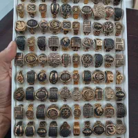 کننده پخش عمده بدون واسطه