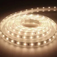 نئون/ریسه شلنگی/نور مخفی/ریموت کنترل|ریسه و چراغ تزئینی|اهواز, نادری|دیوار