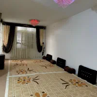 اجاره سالانه خانه ویلایی