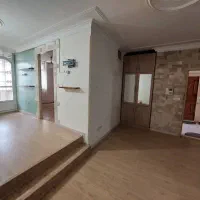 ۶۰ متر/طبقه همکف/خوش نقشه/رو به جنوب/کرمان‌جنوبی|اجارهٔ آپارتمان|تهران, مجیدیه|دیوار