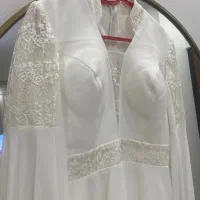 لباس عقد|لباس|محمودآباد, |دیوار