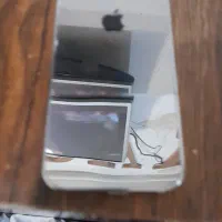 نوکیا ‌تره ایفون۱۳