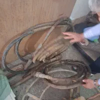 متور ماله متور متور اب متورویبره