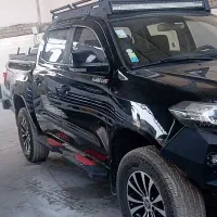 معاوضه کلوت اتوماتیک