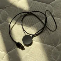 گلکسی واچ ۴ سامسونگ - ساعت هوشمند|ساعت|تهران, اختیاریه|دیوار