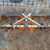 پنجه غازی  کنتواتور برای تراکتور۲۸۵ و۴۷۵ و۳۹۹