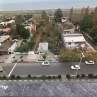 پاسداران-180-متر-براصلی3خواب-ویو-کامل-دریا-صفر-فول