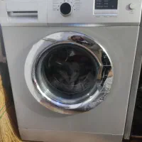 لباس شویی|ماشین لباسشویی و خشک‌کن لباس|سراب, |دیوار