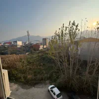 آپارتمان ۱۰۳ متری ملاصدرا طبقه سوم|اجارهٔ آپارتمان|لنگرود, |دیوار