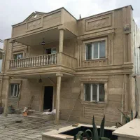 سنگ کاری و کاشی کاری