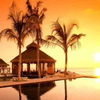 رهن خانه مسکونی