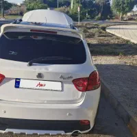 کوییک GLX.R|خودرو سواری و وانت|بوشهر, |دیوار