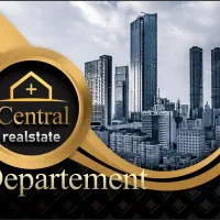 فروش 89 م شهرک الهیه