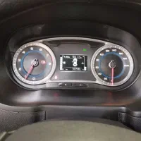 کوییک 1404gxr|خودرو سواری و وانت|اردبیل, |دیوار