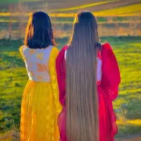 موهای خودراب مابفرشید