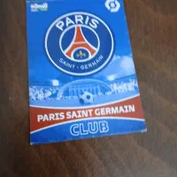 کارت های کیمدی ومینی آلبوم|کلکسیون و سرگرمی|اردبیل, |دیوار