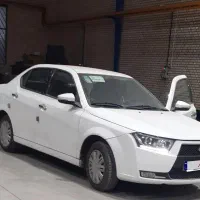 دناپلاس ۱۴۰۲