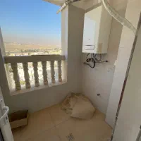 فروش واحد ۱۱۵ متری نوساز واقع در ازادگان|فروش آپارتمان|نظرآباد, شهرک آزادگان|دیوار