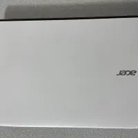 لپ تاپ acer|رایانه همراه|مریوان, |دیوار