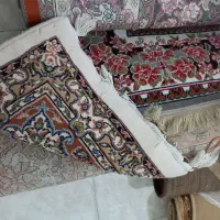فرش و قالی|فرش|اندیشه, اندیشه فاز ۱|دیوار