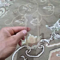 قاب iphone 8 و se 2020|لوازم جانبی موبایل و تبلت|ملایر, |دیوار