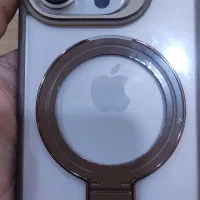 گوشی ایفون 16 پرو