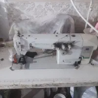 سه قلاب دینام زوجی قیم تخفیف هم دارد