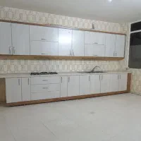 رهن و اجاره آپارتمان ۲۵۰متری در سجاد (بزرگمهر ج)|اجارهٔ آپارتمان|مشهد, راهنمایی|دیوار