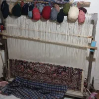 دار قالی