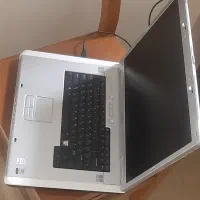 لپ تاپ دل مدل INSPIRON9400