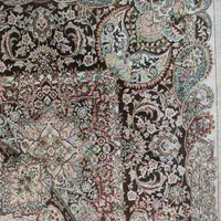 فرش مهتاب پارسیان|فرش|رویان, |دیوار