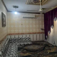 منزل ویلایی۱۸۰ متر واقع در شهرک اهواز|فروش خانه و ویلا|اهواز, شهرک رزمندگان|دیوار