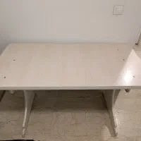 میز کامپیوتر میز تحریر