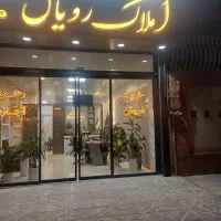 مغازه ۲۲ متری بلوار شیرودی
