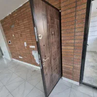 واحد خدماتی جهت دفتر در شهرک صنعتی شهرکرد|اجارهٔ دفتر کار، اتاق اداری، مطب|شهرکرد, |دیوار