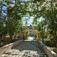 700-متر-باغ-ویلا-لاکچری-دهشاد-شهریار-ابوترابی