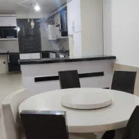 اجاره و رهن خانه