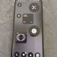 گوشی ناتینگ cmfphone1 در حد نو