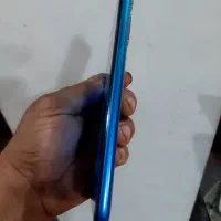 گوشی موتورولا مدل g8 power lite|موبایل|شاندرمن, |دیوار