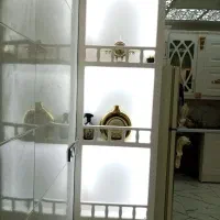 سیم کشی و لوله کشی ساختمان تاسیسات|خدمات پیشه و مهارت|سراوان, |دیوار