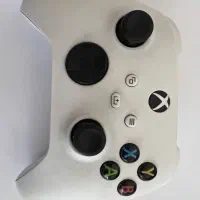 دسته Xbox Series S-X