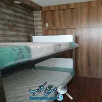 خوابگاه دخترانه آوید بین مترو تجریش و قیطریه|اجارهٔ کوتاه‌مدت آپارتمان و سوئیت|تهران, حکمت|دیوار